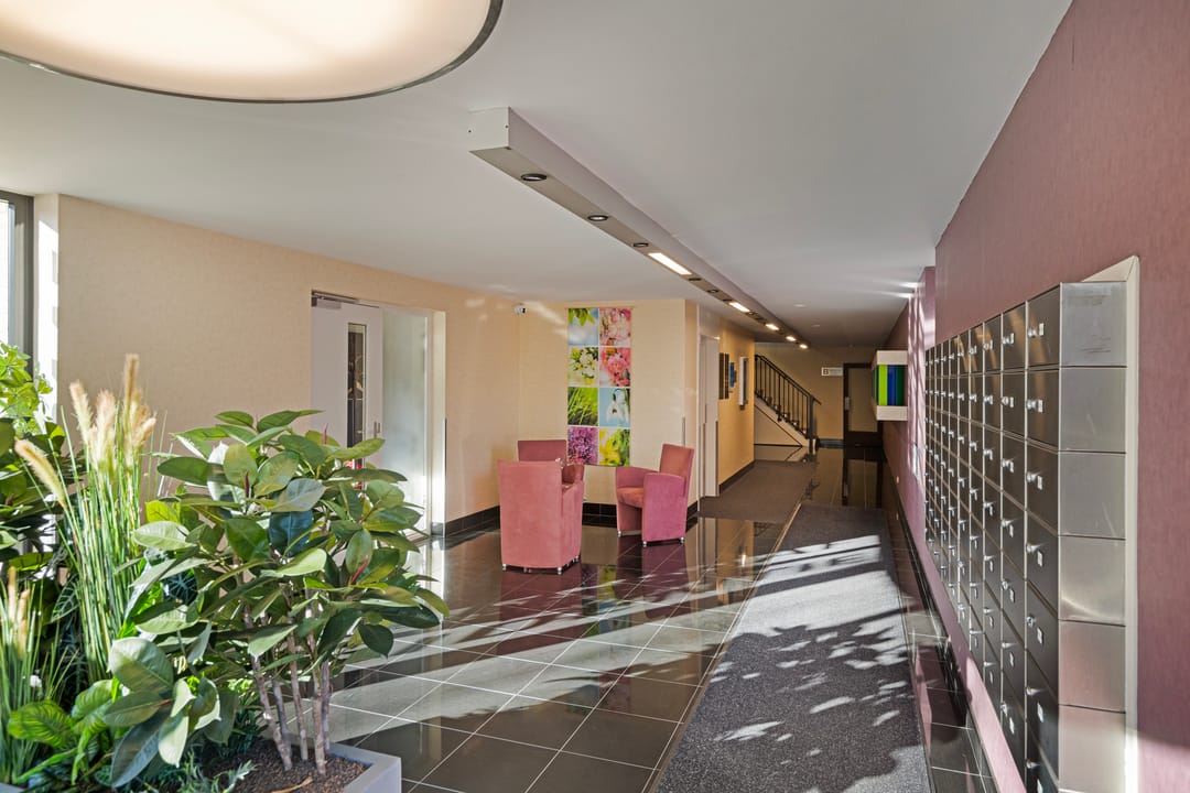 Foto 26 van Putgraaf 237