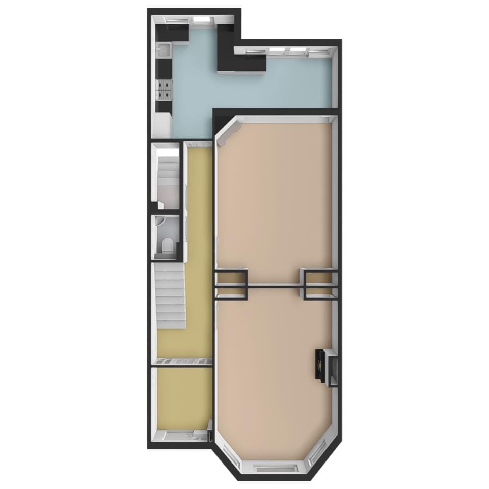 Foto 86 van Mesdagstraat 51