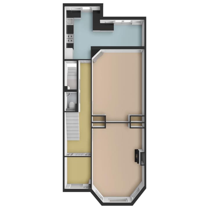 Foto 86 van Mesdagstraat 51