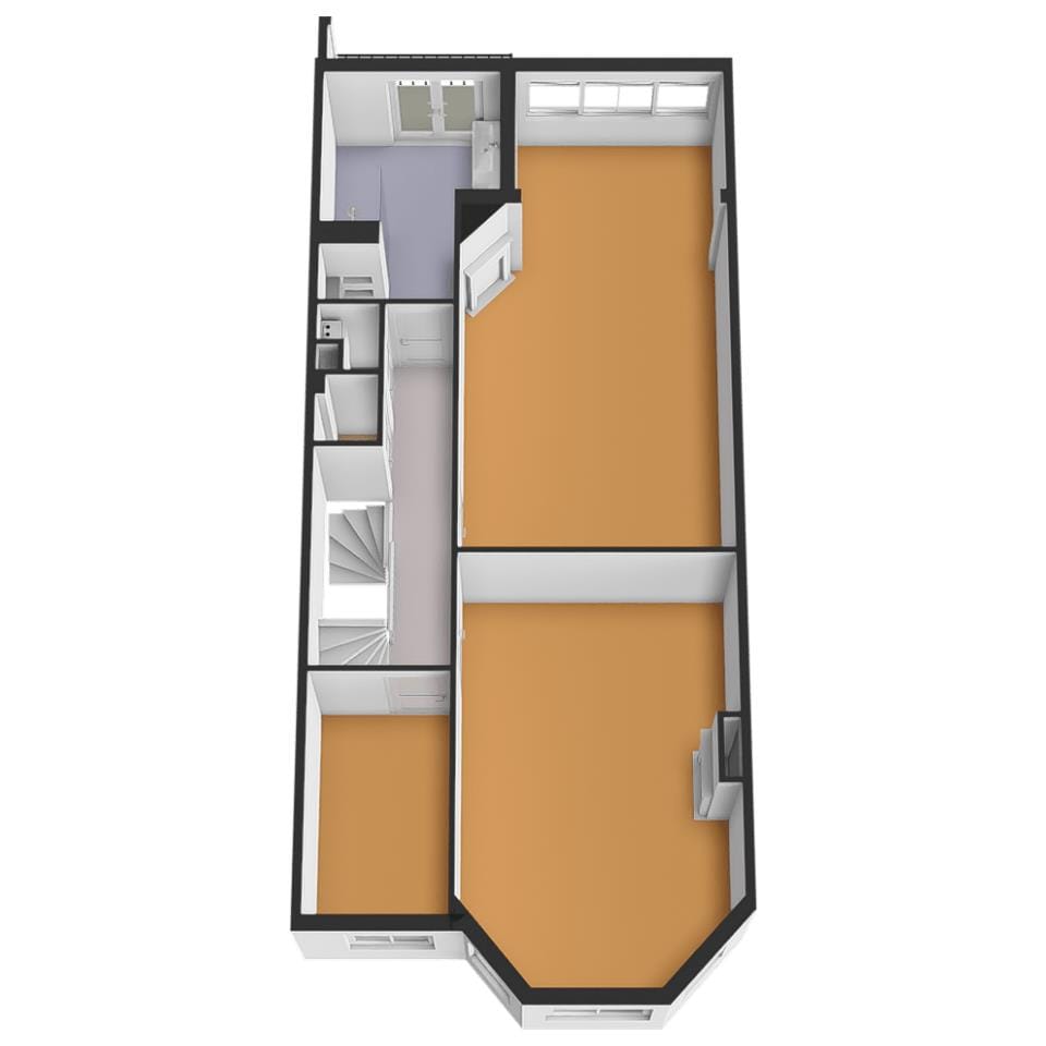 Foto 87 van Mesdagstraat 51