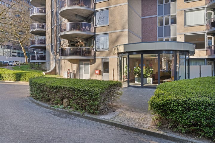 Foto 27 van Putgraaf 237