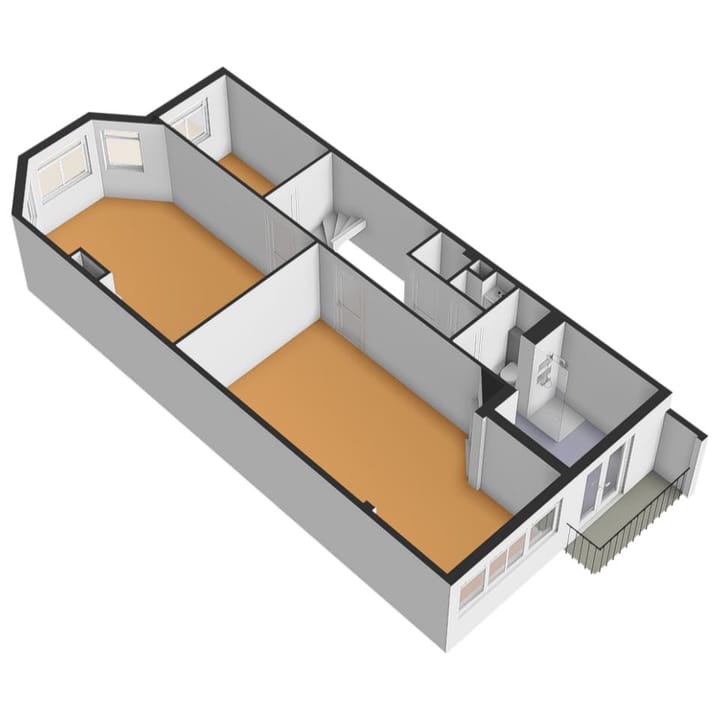 Foto 88 van Mesdagstraat 51