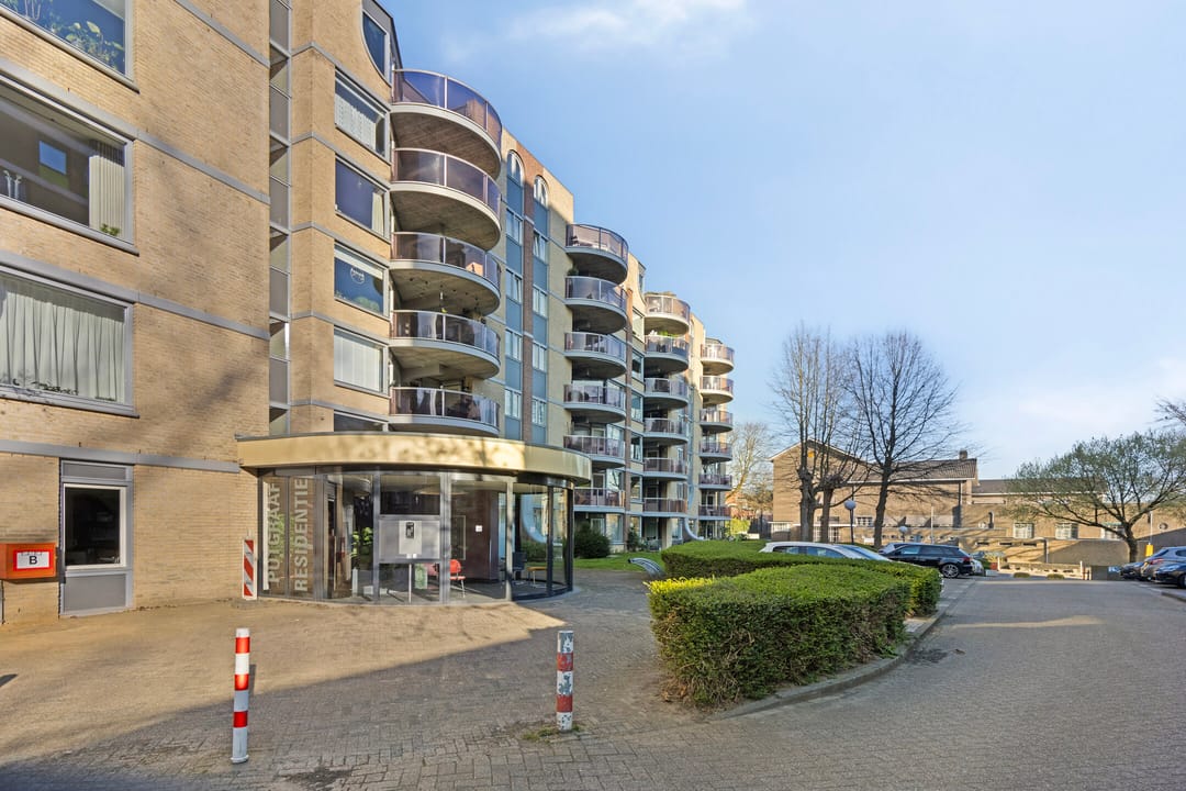 Foto 28 van Putgraaf 237