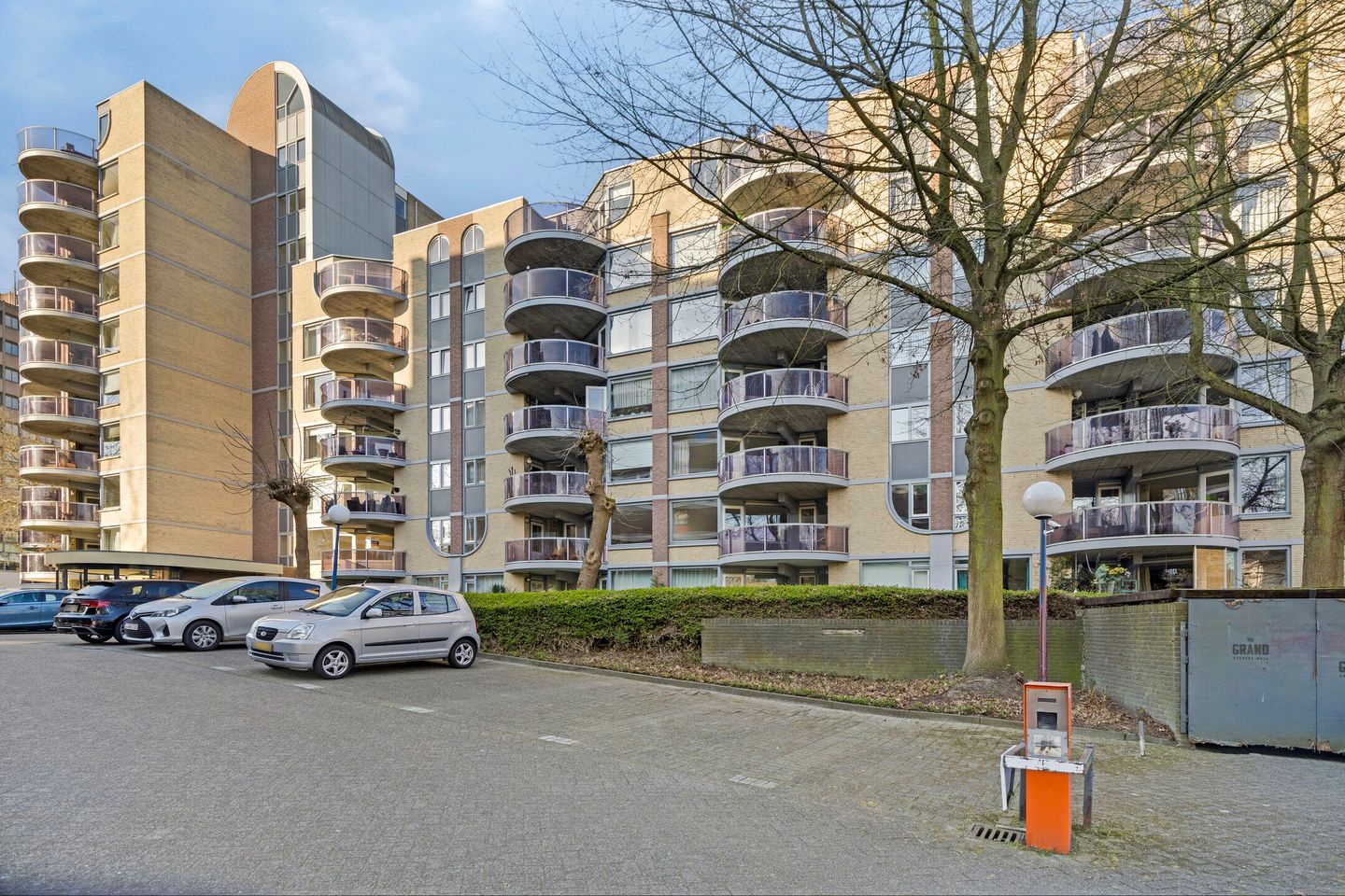 Foto 29 van Putgraaf 237