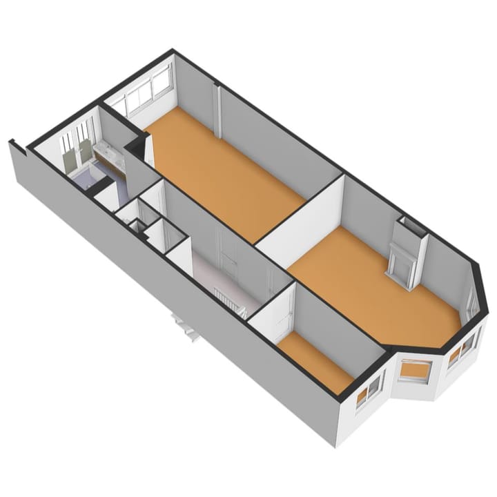 Foto 90 van Mesdagstraat 51