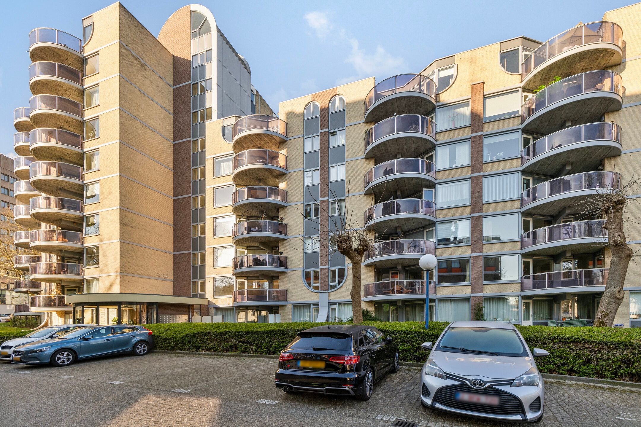 Foto 30 van Putgraaf 237