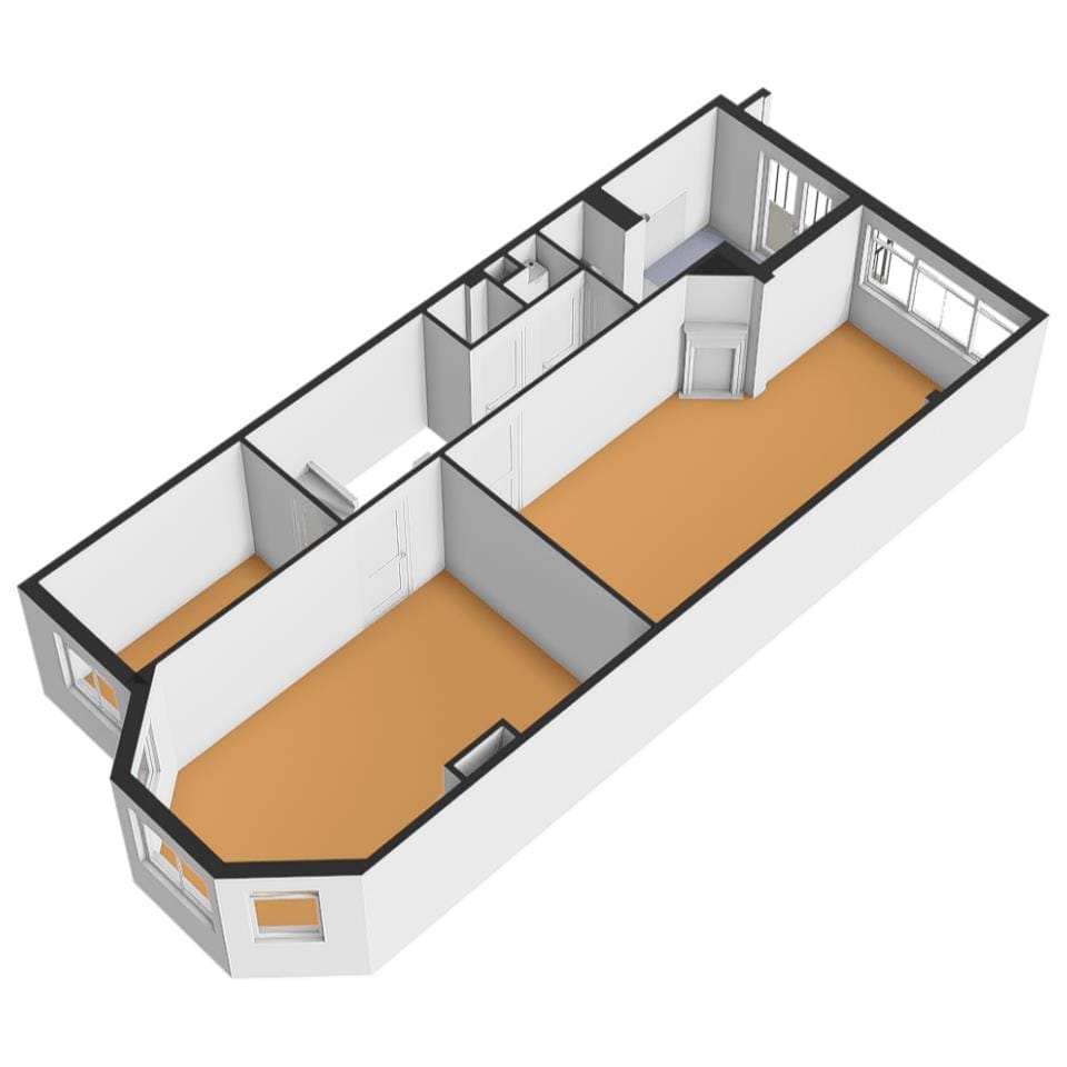 Foto 91 van Mesdagstraat 51