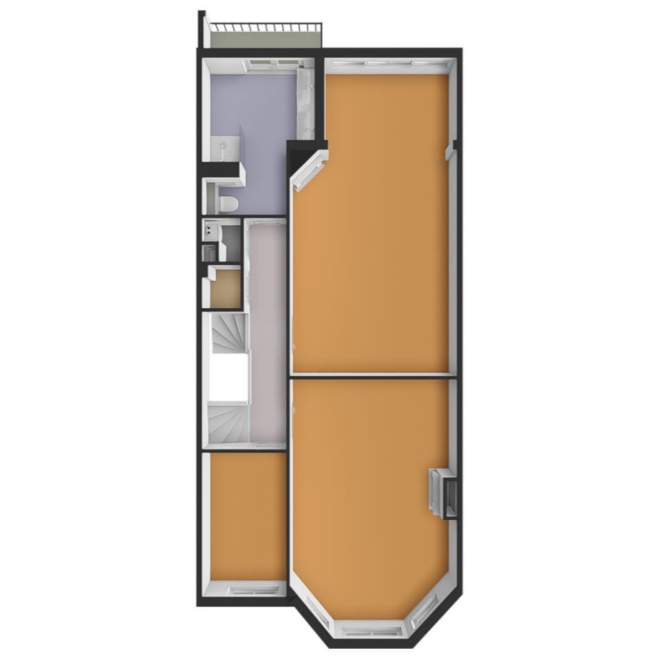 Foto 92 van Mesdagstraat 51