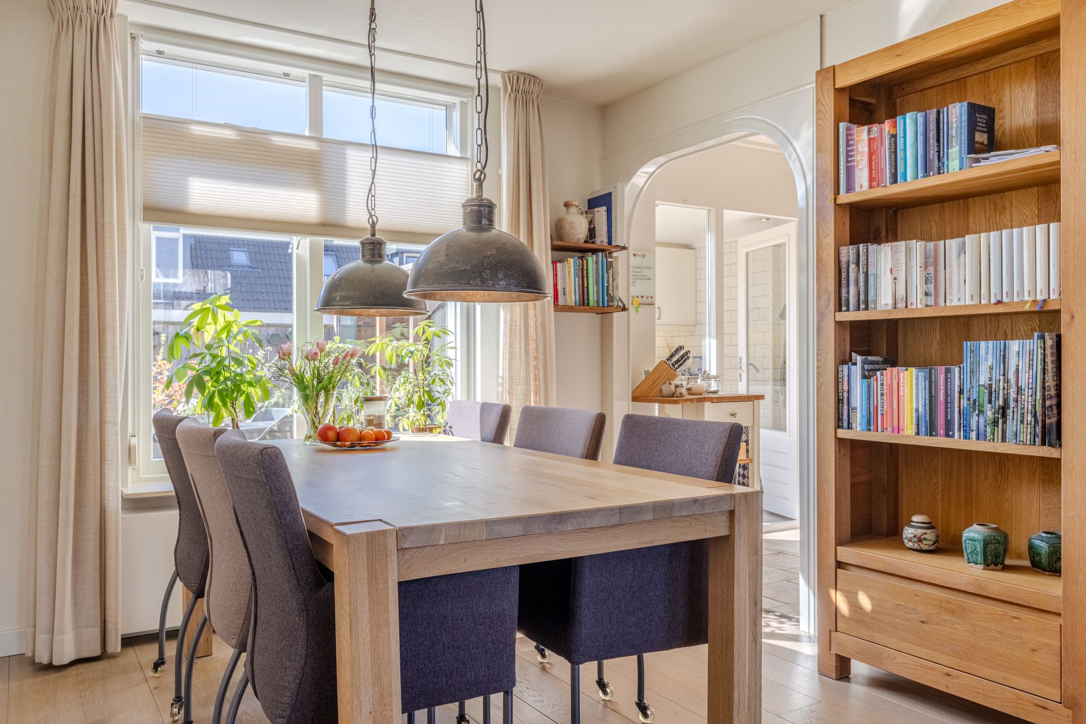 Photo 3 of Joke Smitlanden 31