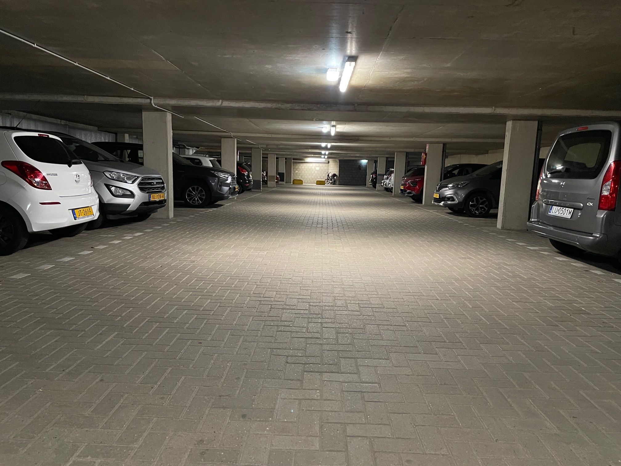 Foto 33 van Putgraaf 237