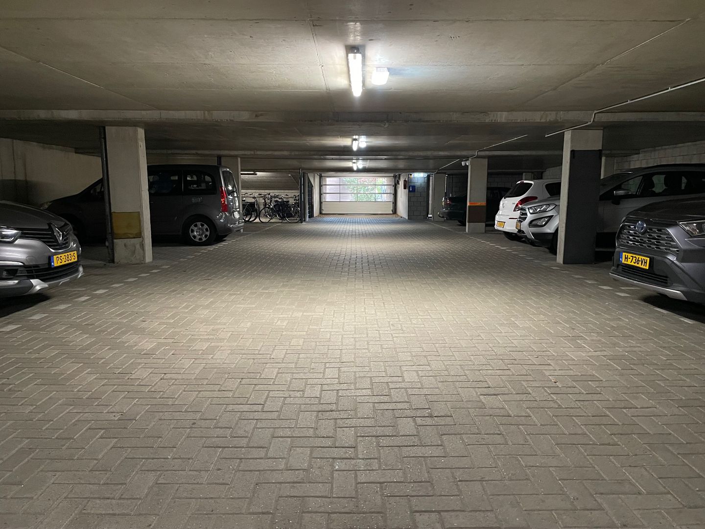 Foto 35 van Putgraaf 237