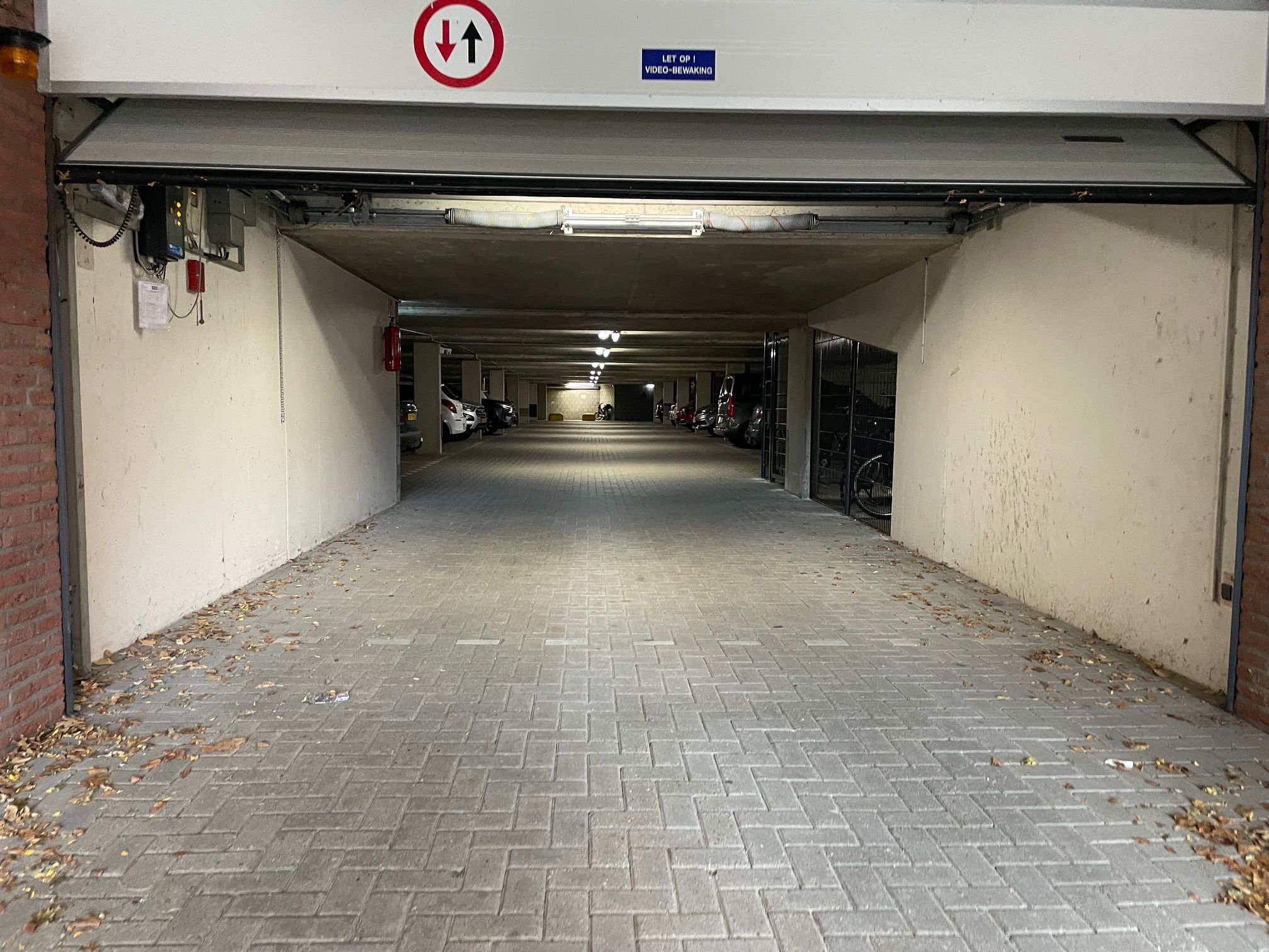 Foto 36 van Putgraaf 237