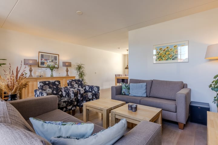 Foto 7 van Joke Smitlanden 31