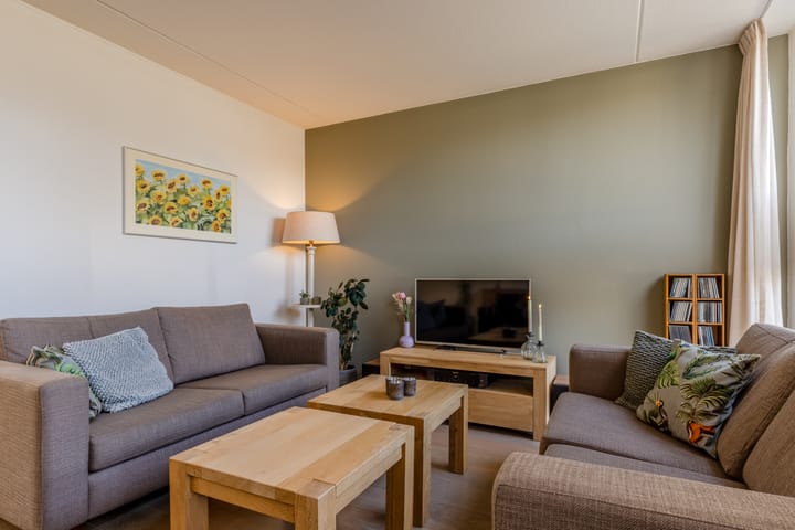 Foto 8 van Joke Smitlanden 31