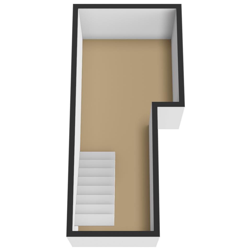 Foto 99 van Mesdagstraat 51