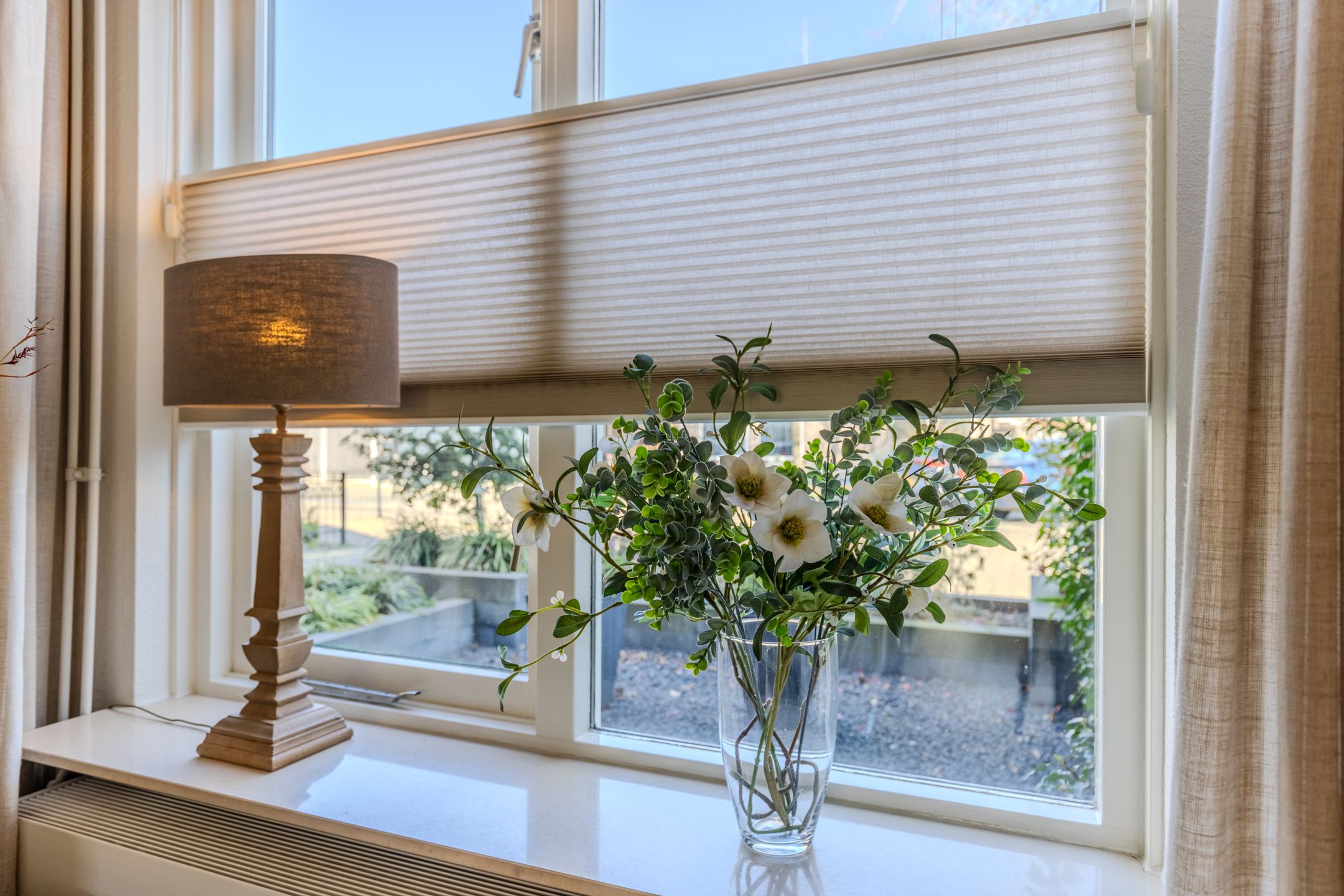 Photo 9 of Joke Smitlanden 31