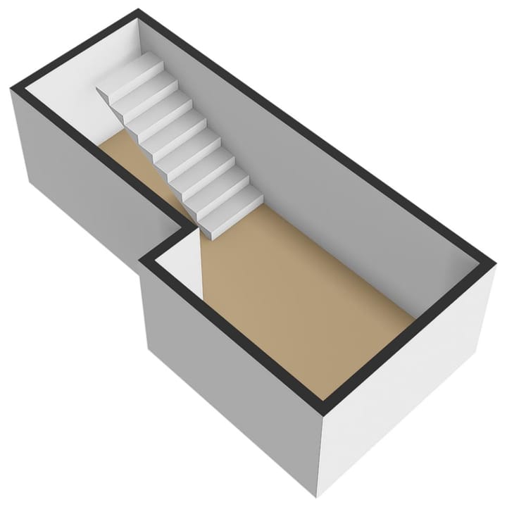 Foto 100 van Mesdagstraat 51