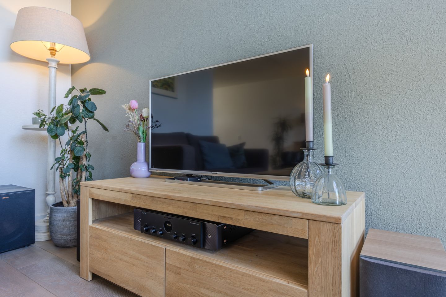 Photo 10 of Joke Smitlanden 31