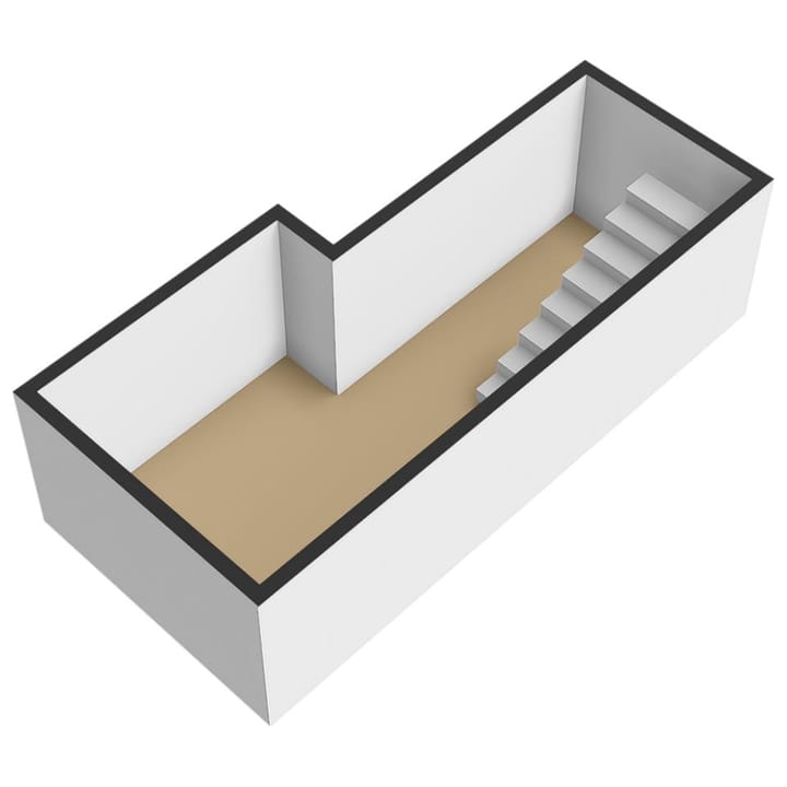 Foto 101 van Mesdagstraat 51