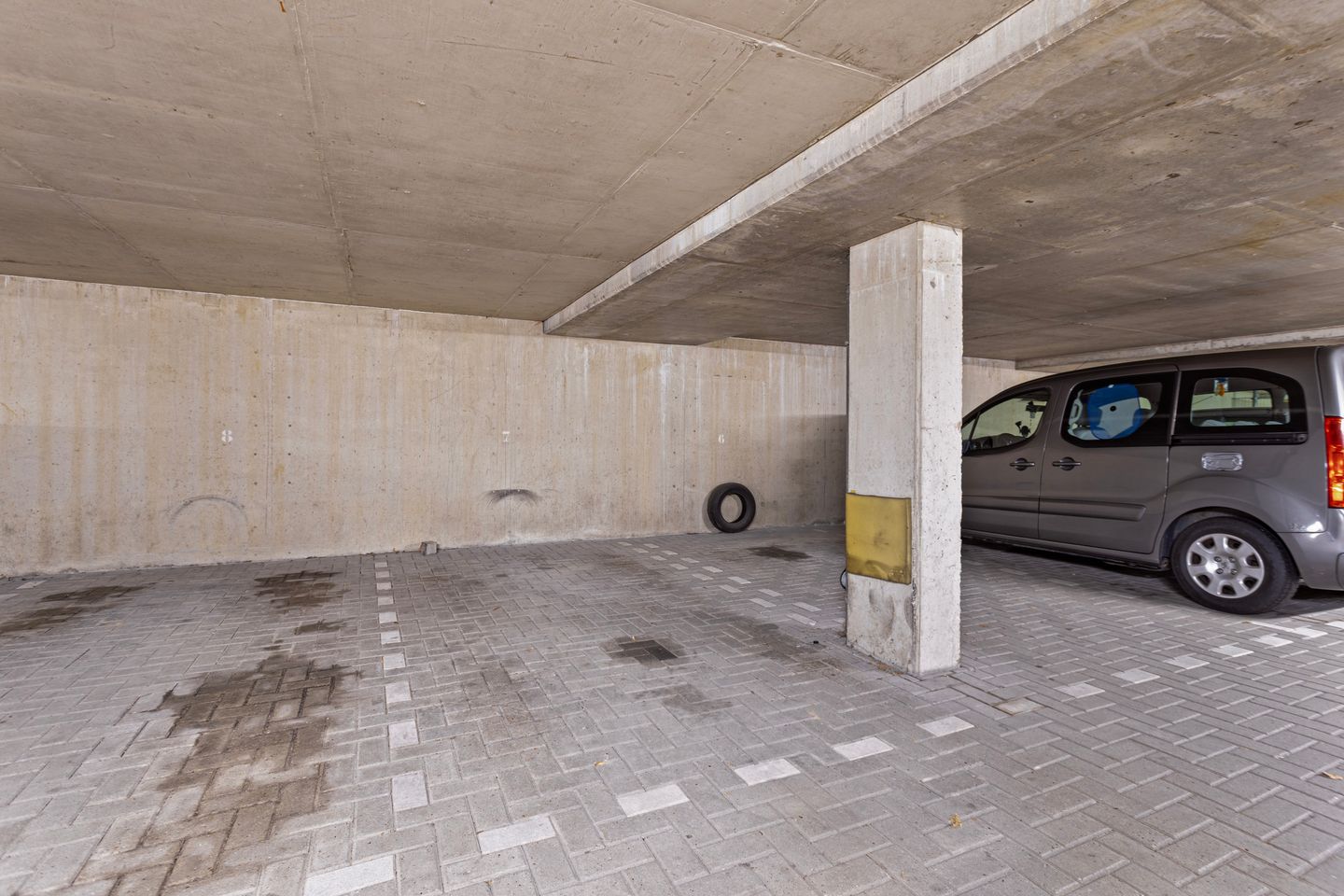 Foto 40 van Putgraaf 237