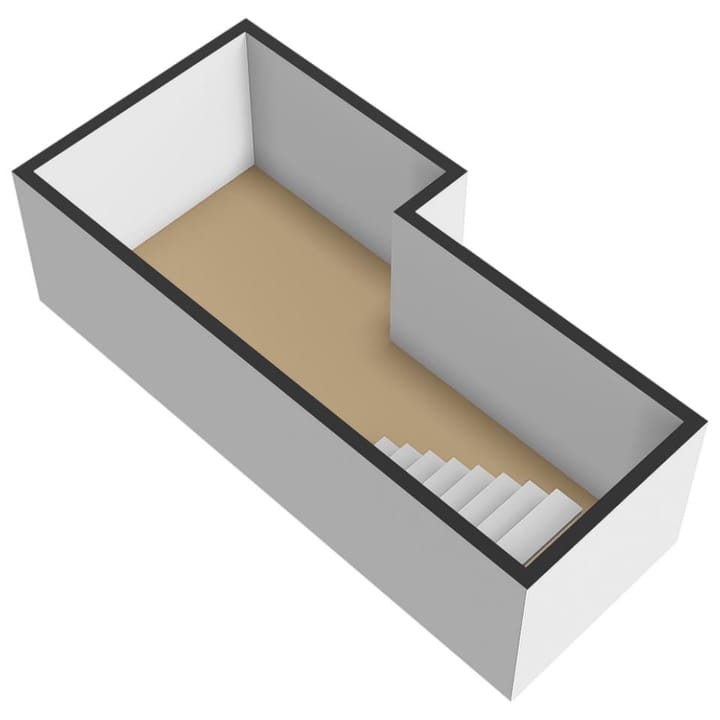 Foto 102 van Mesdagstraat 51