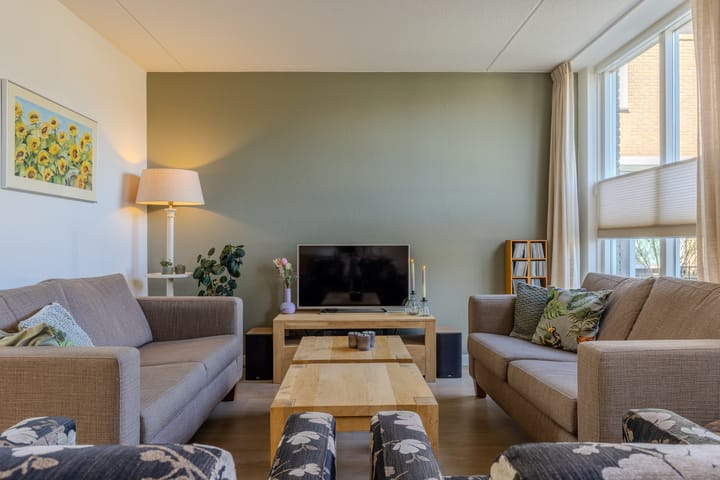 Foto 11 van Joke Smitlanden 31