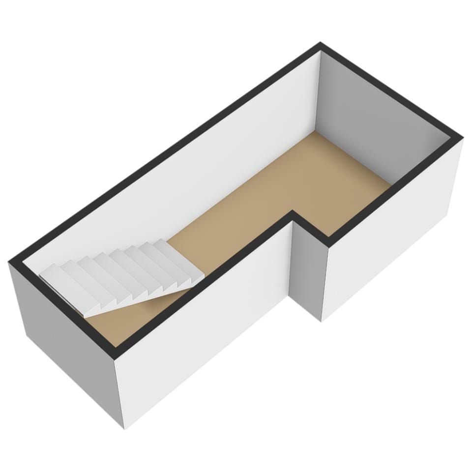 Foto 103 van Mesdagstraat 51