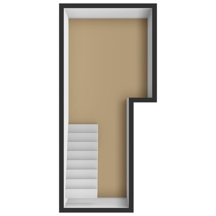 Foto 104 van Mesdagstraat 51