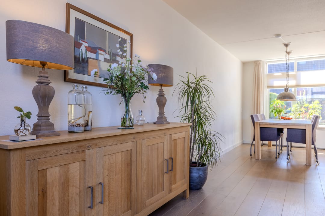 Photo 13 of Joke Smitlanden 31