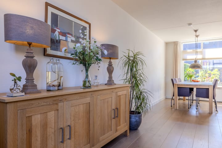 Foto 13 van Joke Smitlanden 31