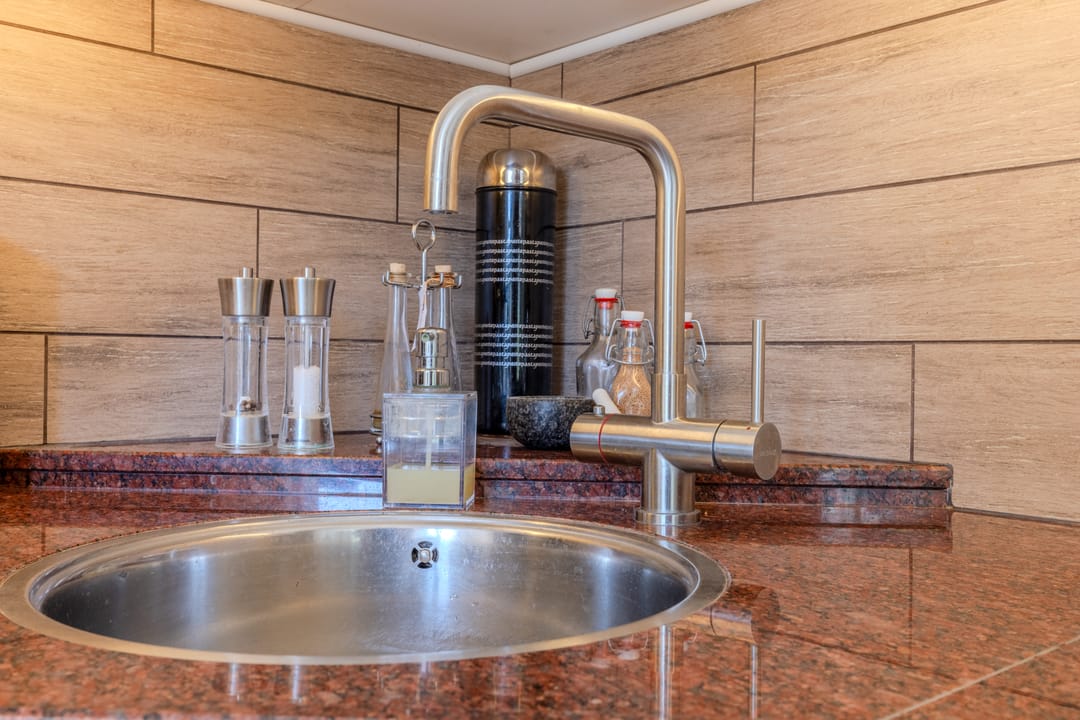 Photo 16 of Joke Smitlanden 31