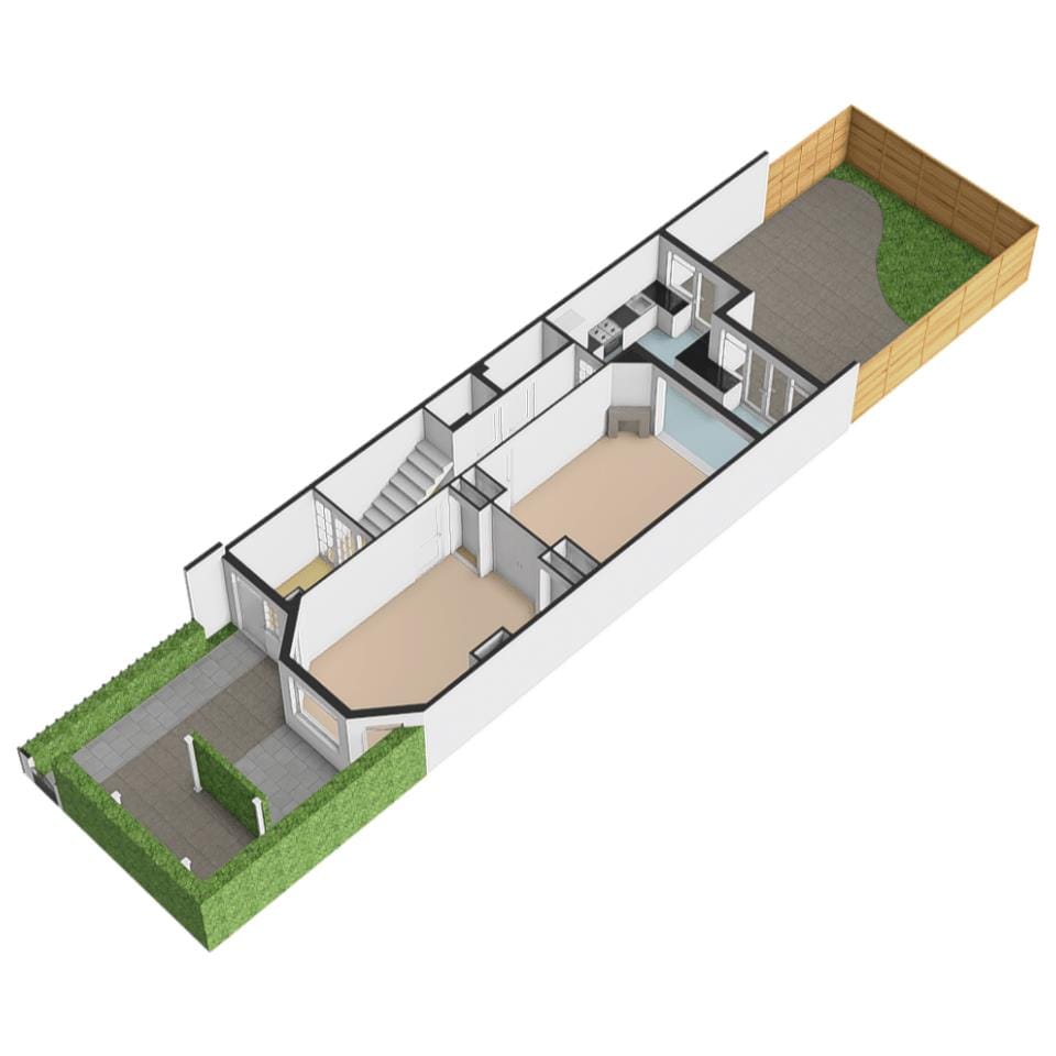 Foto 109 van Mesdagstraat 51