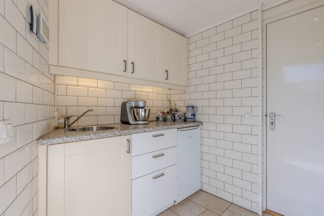 Photo 17 of Joke Smitlanden 31