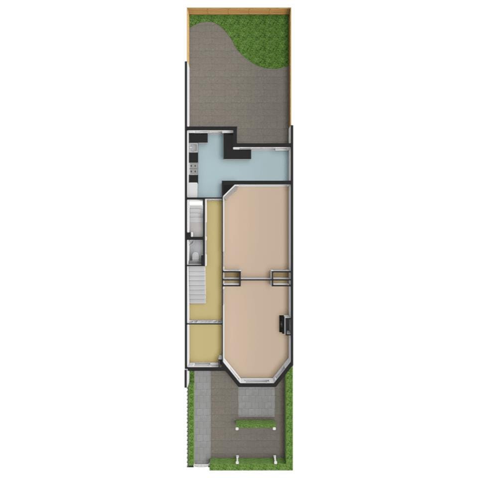 Foto 110 van Mesdagstraat 51