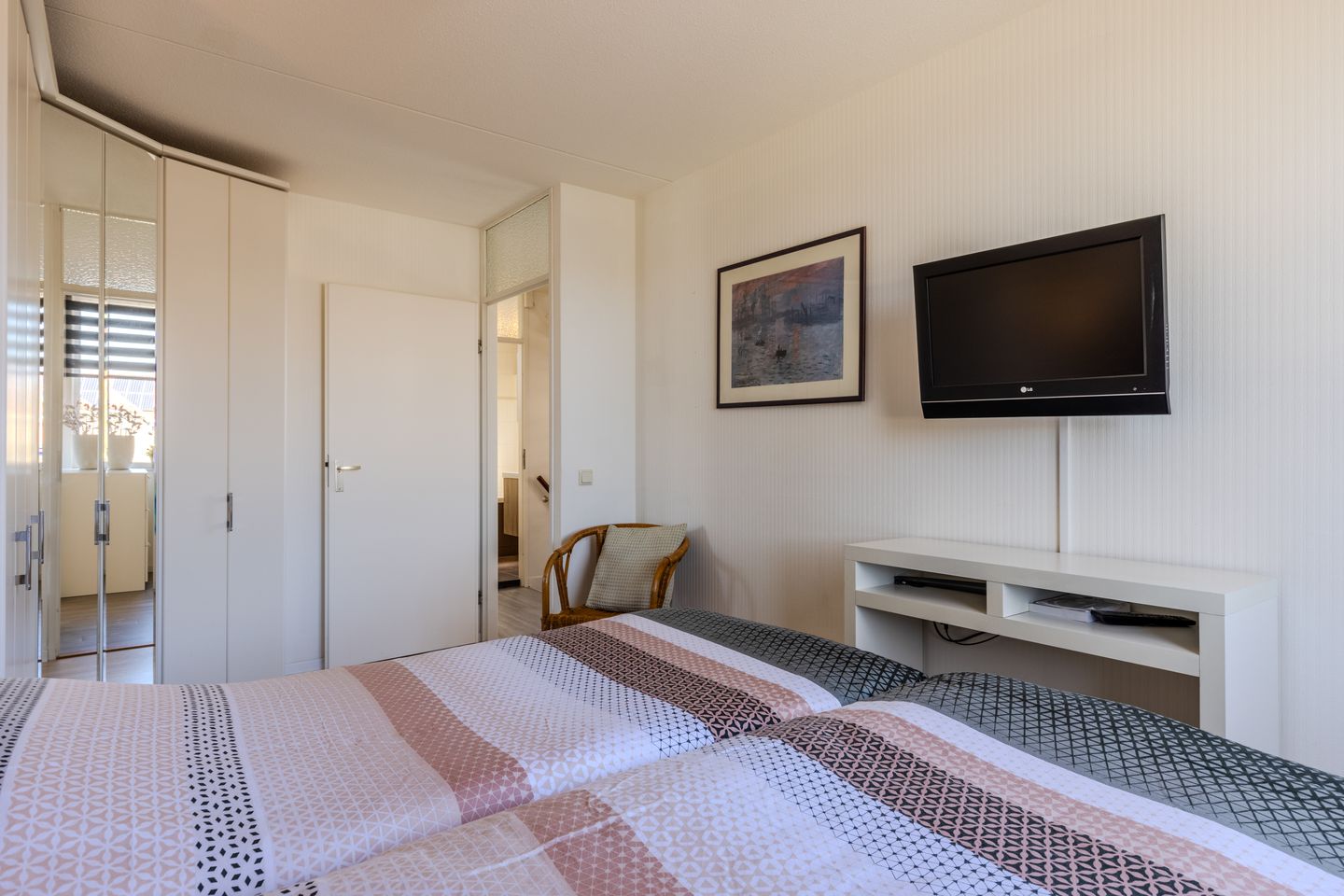 Photo 20 of Joke Smitlanden 31