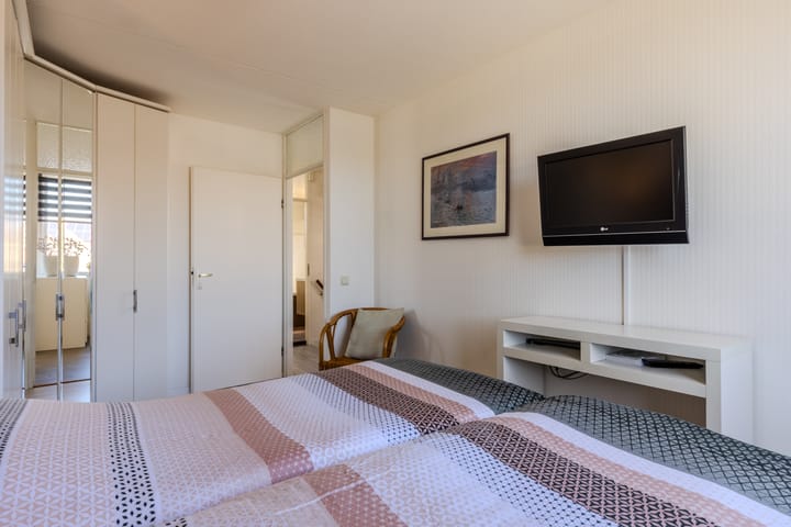 Foto 20 van Joke Smitlanden 31