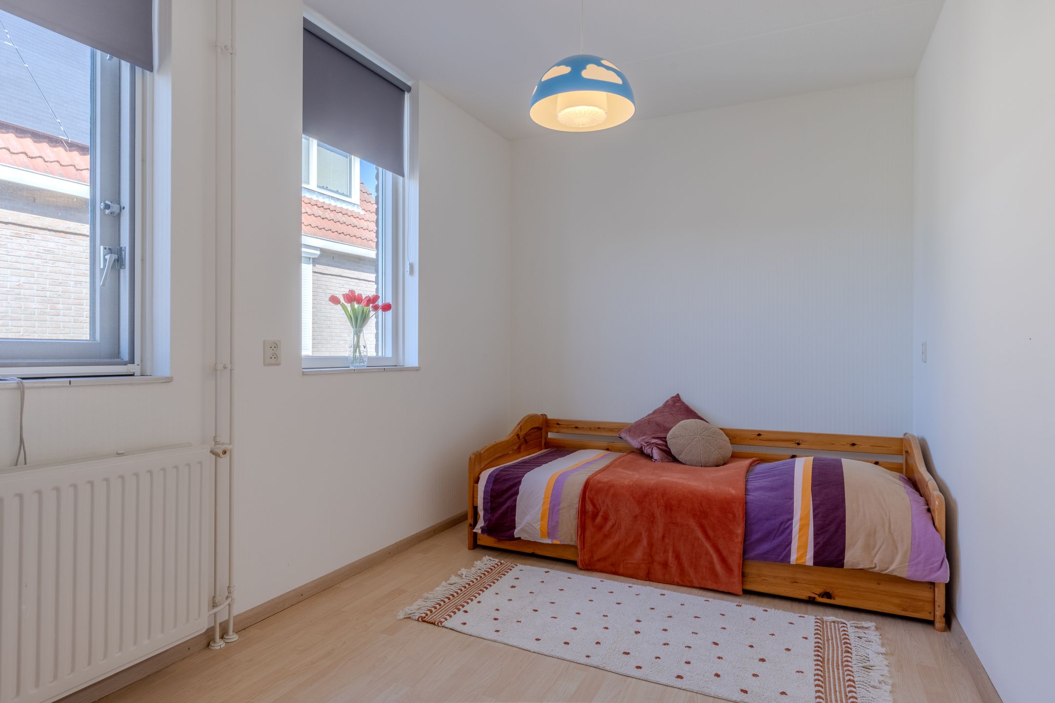 Photo 21 of Joke Smitlanden 31