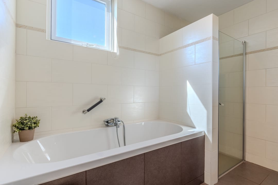 Photo 23 of Joke Smitlanden 31