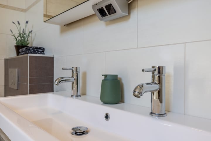 Foto 24 van Joke Smitlanden 31