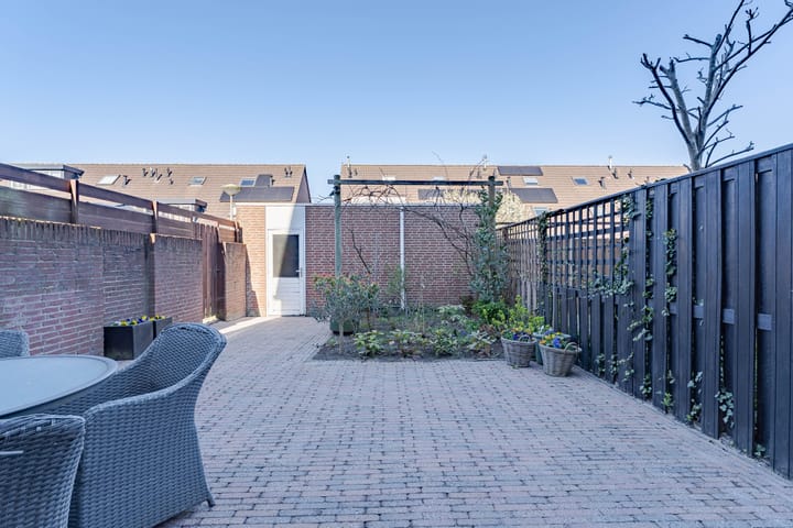 Foto 3 van Langenhorst 30