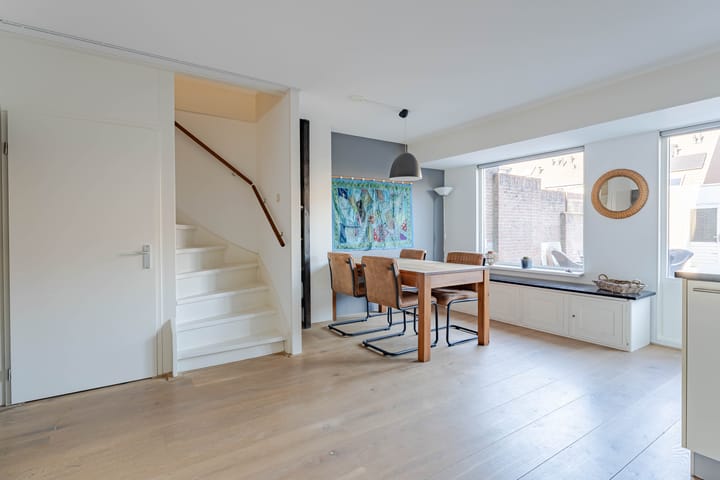 Foto 4 van Langenhorst 30