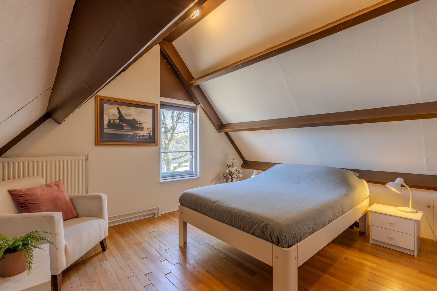 Photo 25 of Joke Smitlanden 31