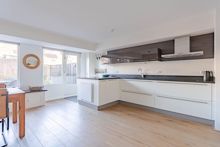 Foto 5 van Langenhorst 30