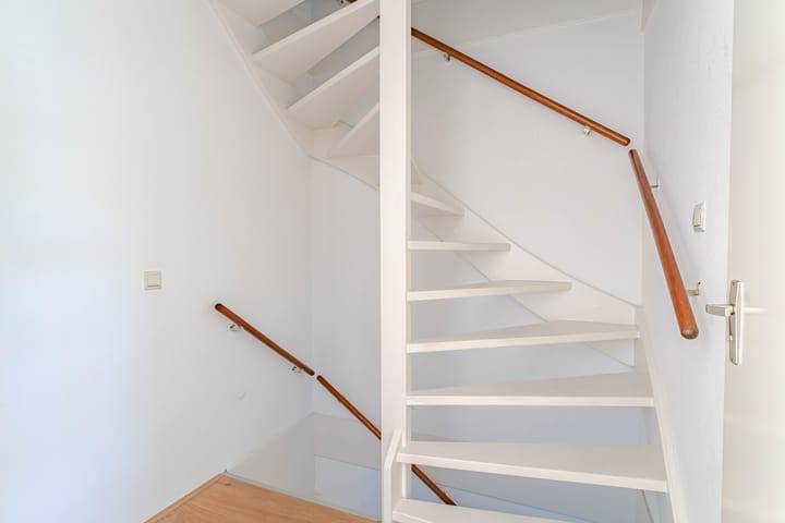 Foto 7 van Langenhorst 30