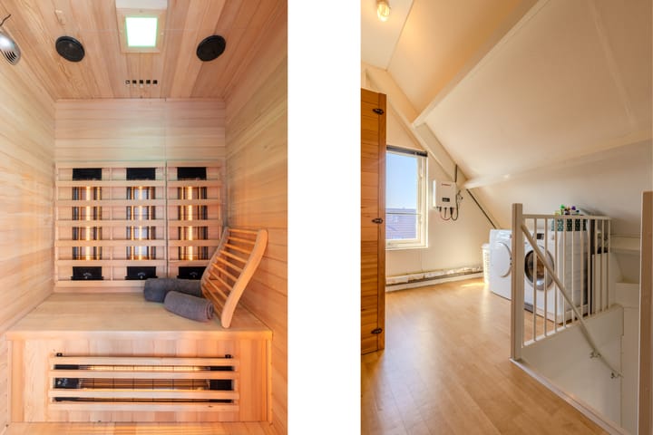 Foto 28 van Joke Smitlanden 31