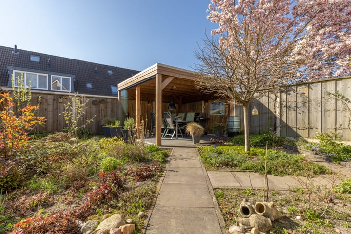 Foto 30 van Joke Smitlanden 31