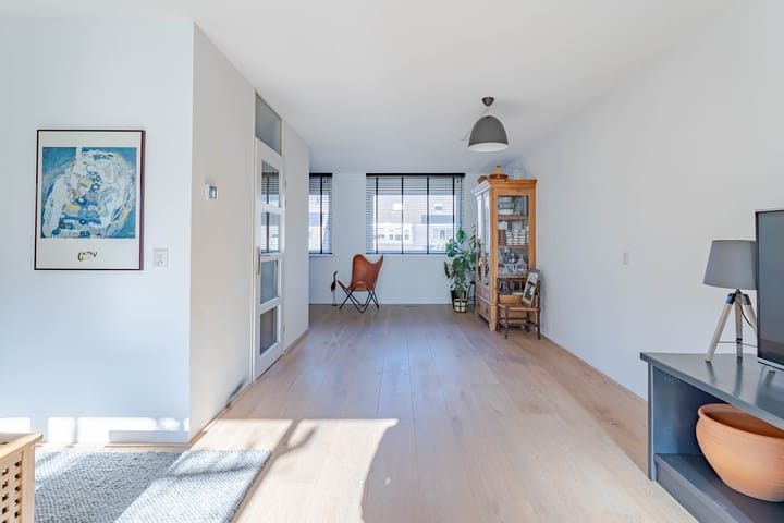 Foto 10 van Langenhorst 30