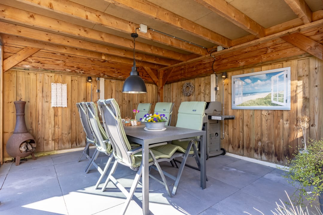 Photo 31 of Joke Smitlanden 31