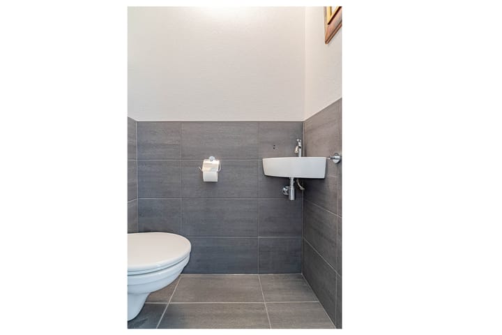 Foto 11 van Langenhorst 30