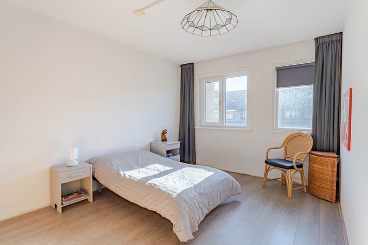 Foto 12 van Langenhorst 30